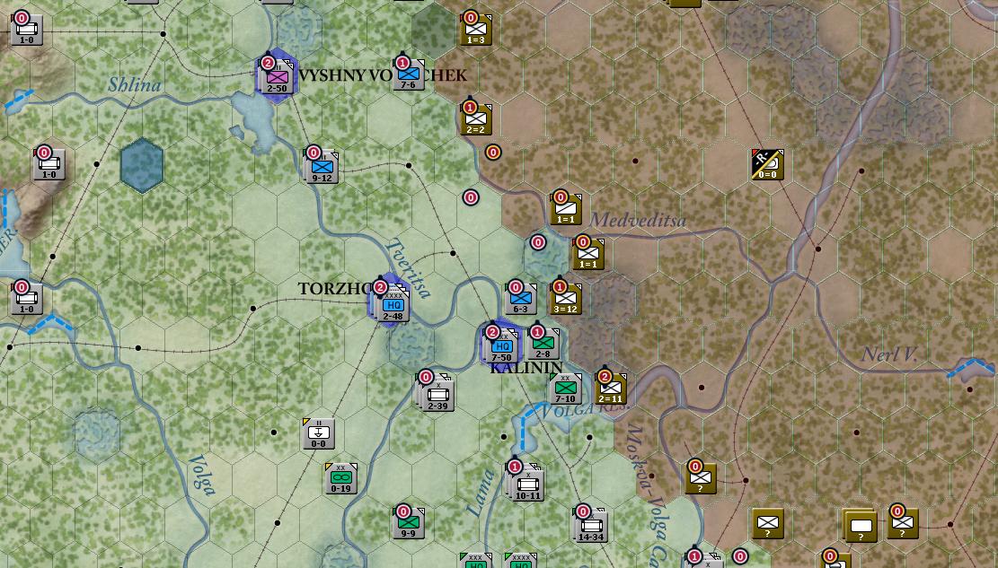 Torzhok.jpg