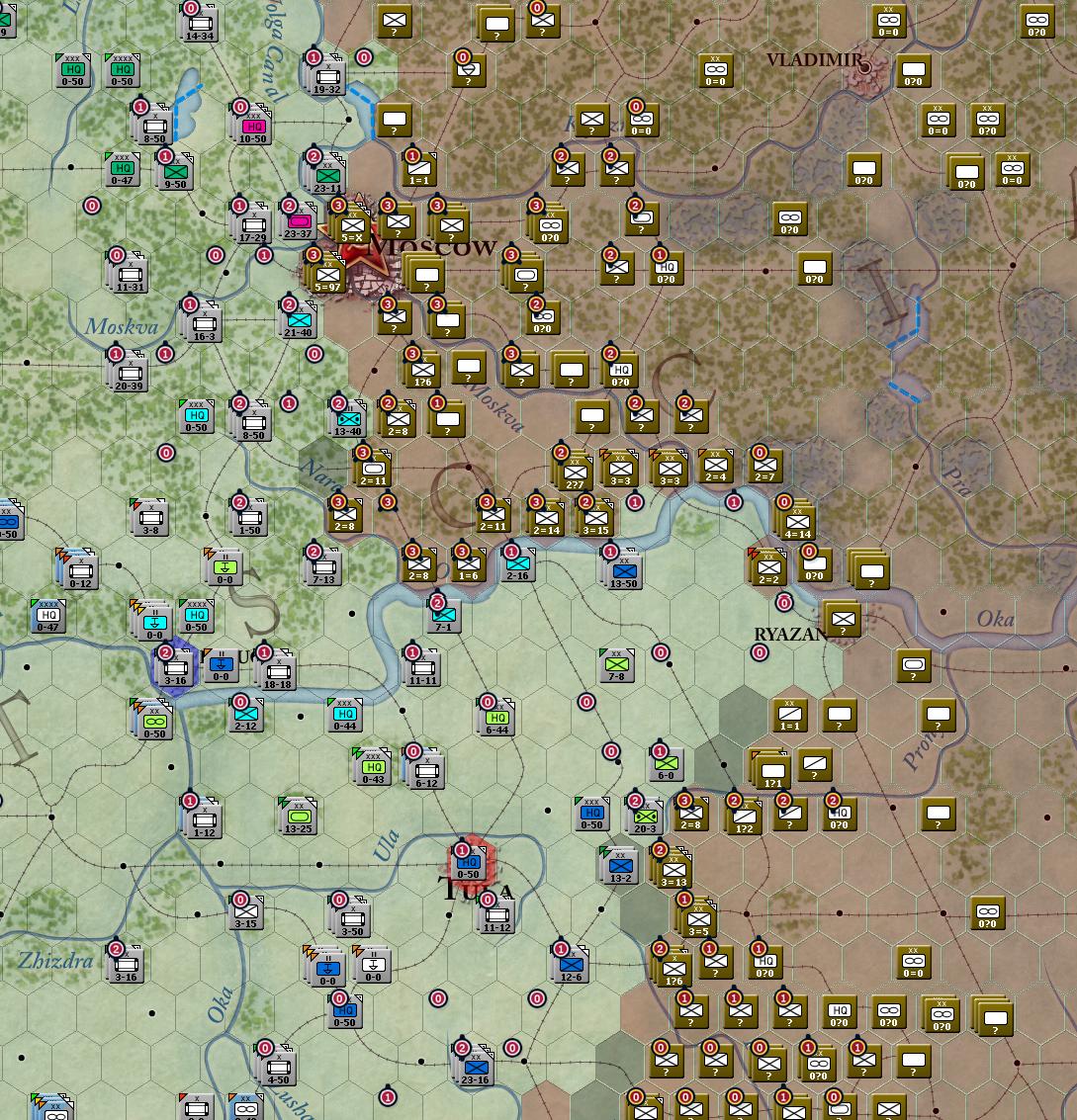 Moscow.jpg