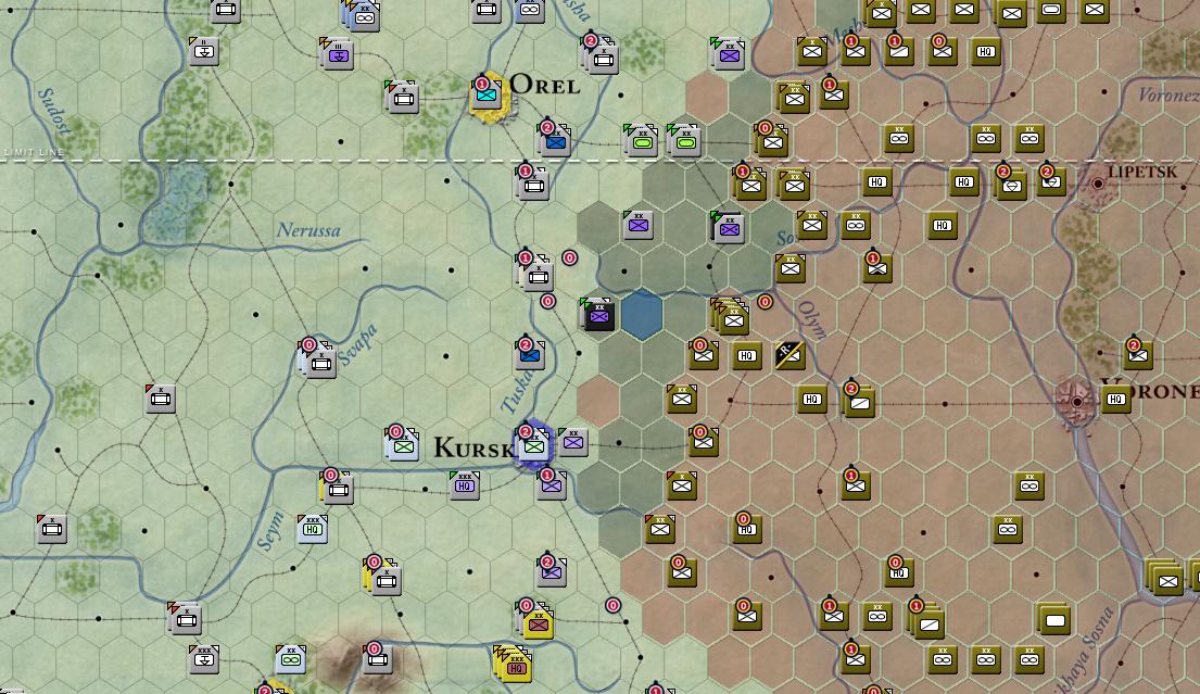 OrelKursk.jpg