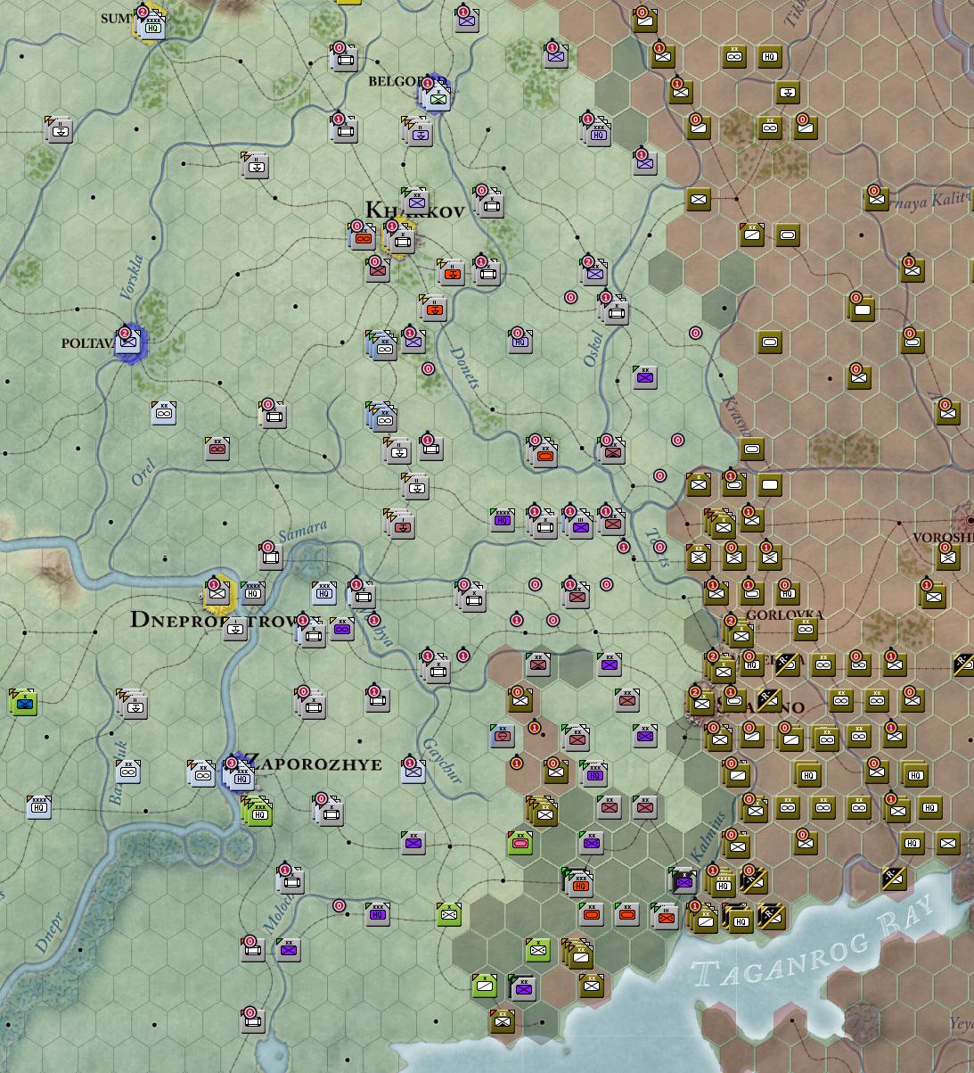 South_End.jpg