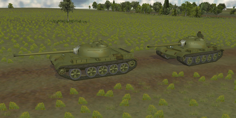 T54.jpg