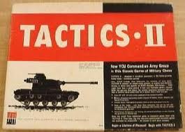 tactic2.jpg