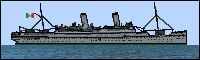 OceanLine..rdeSide.gif