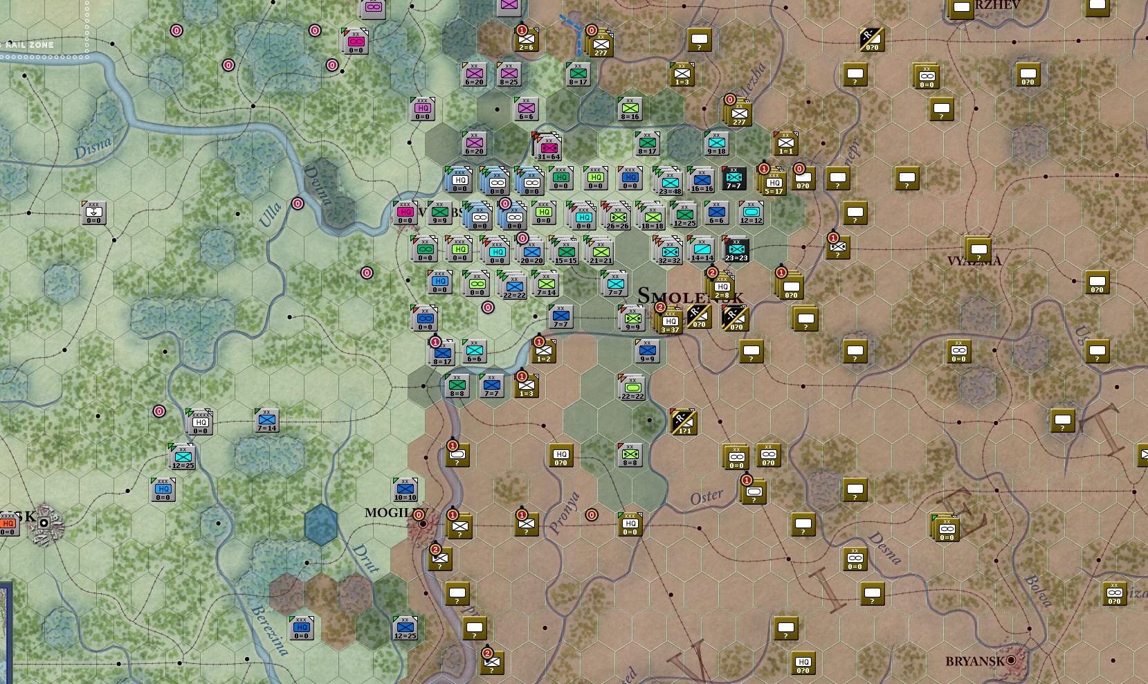 agc.jpg
