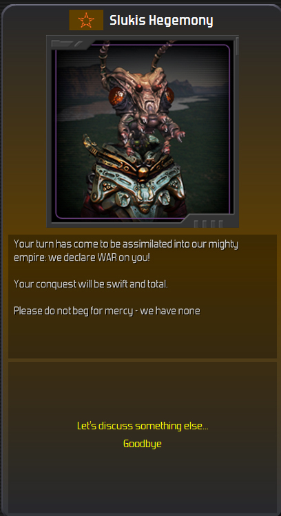 b11W.jpg