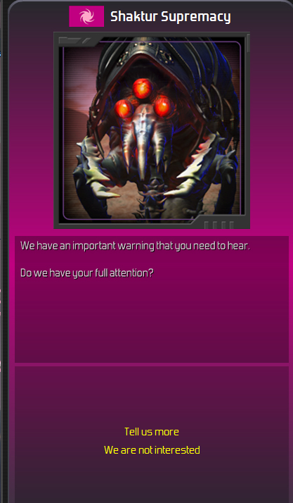 b15W2.jpg