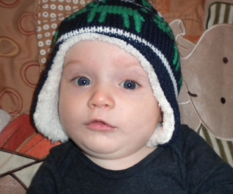 December 8 (12)-crop.jpg