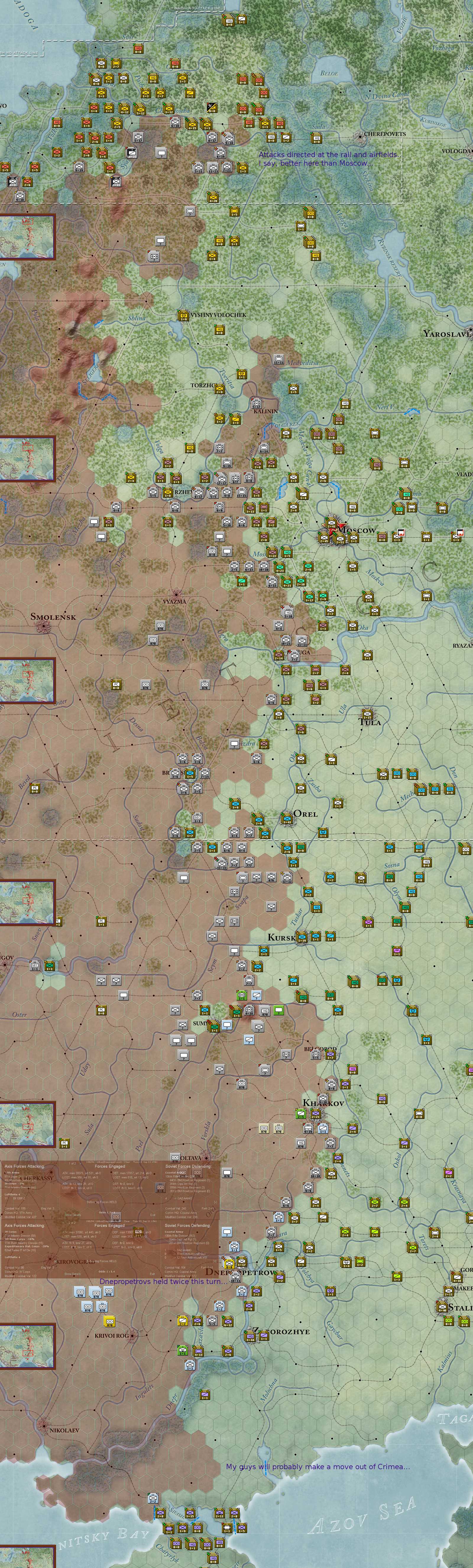 T13Beg.jpg