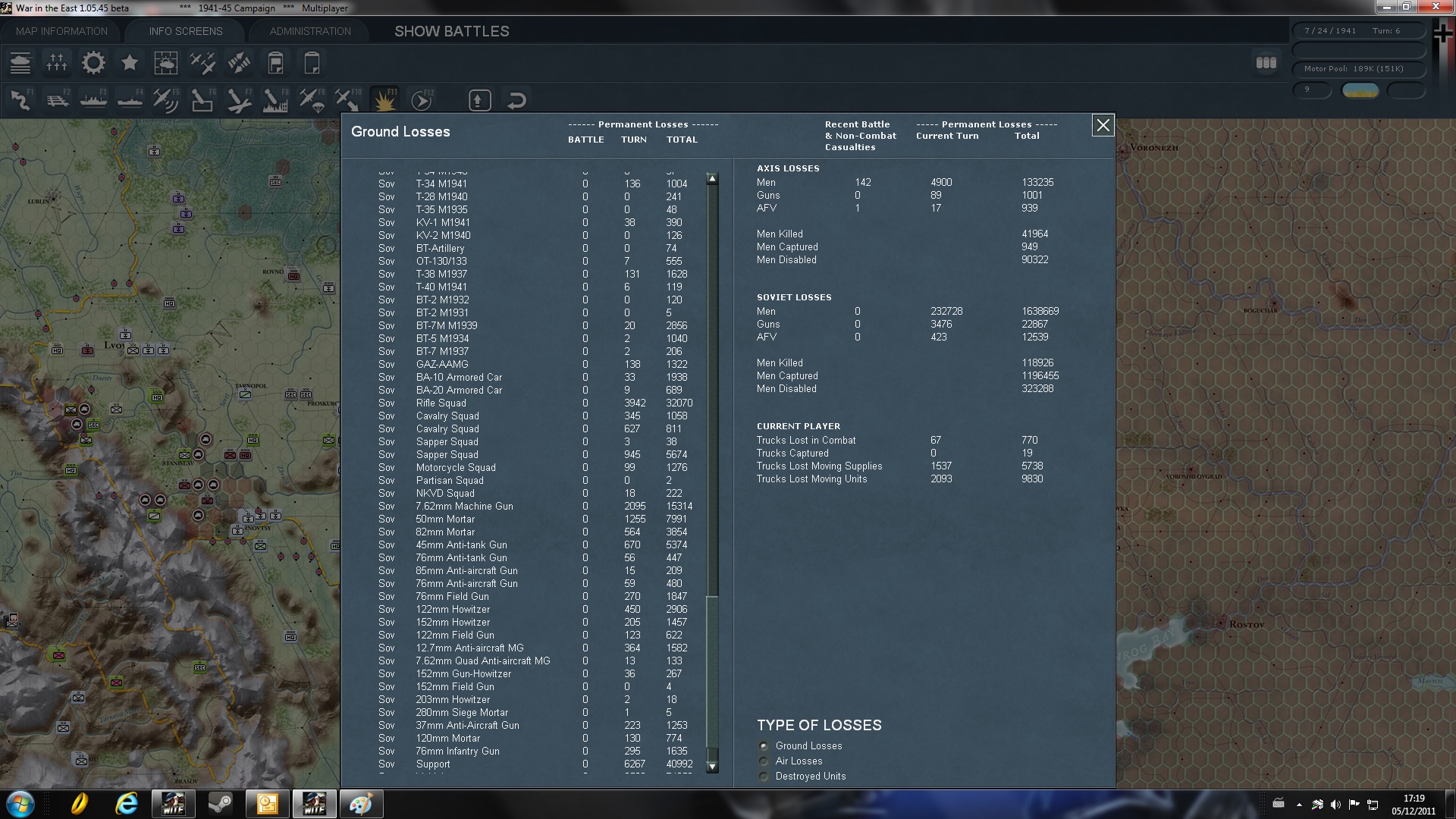 bel6losses.jpg