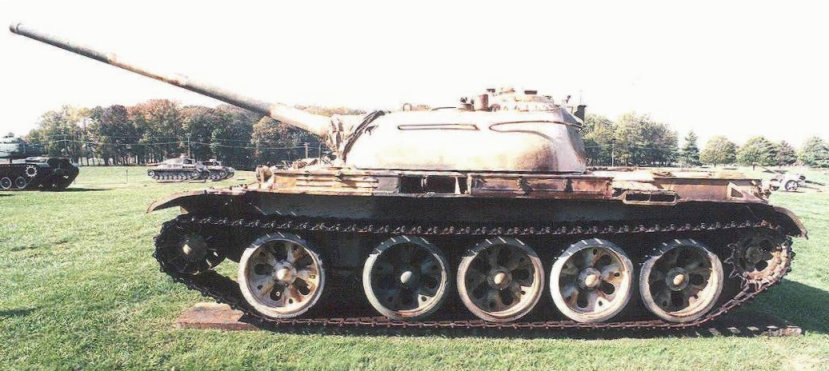 t55003.jpg