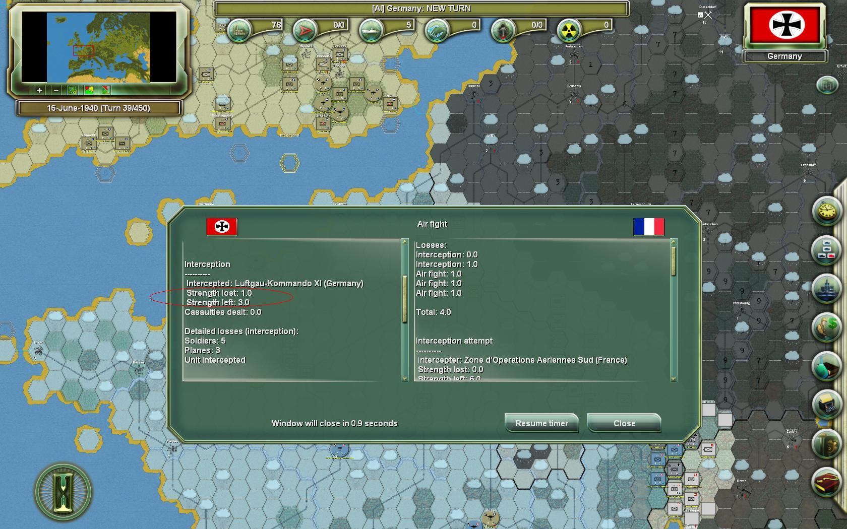 TOFAirCombat.jpg
