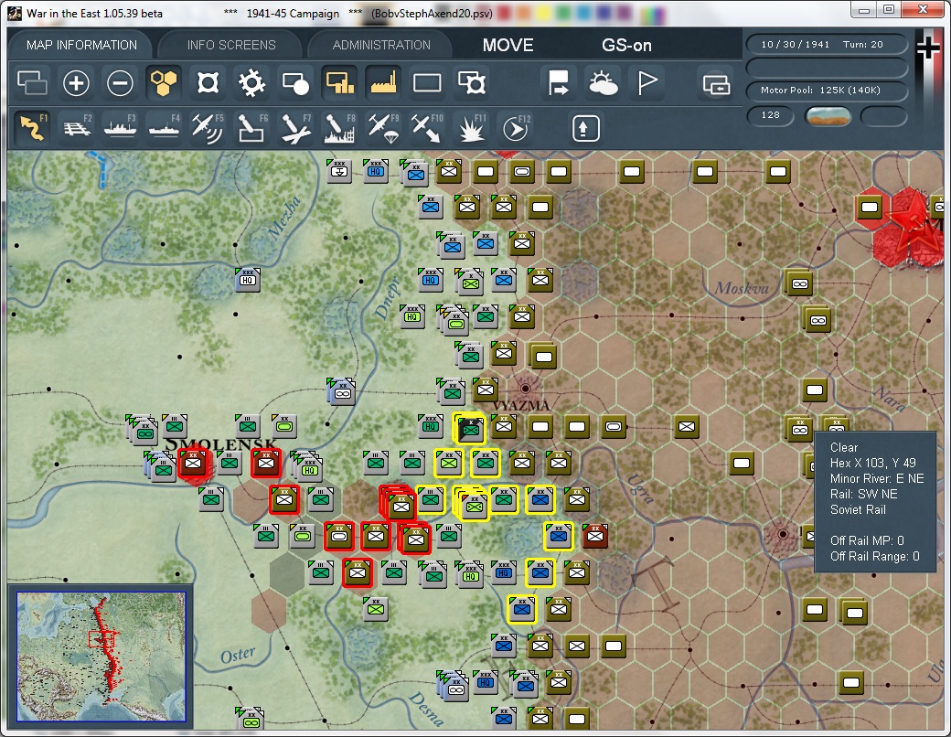 T20Smolensk.jpg