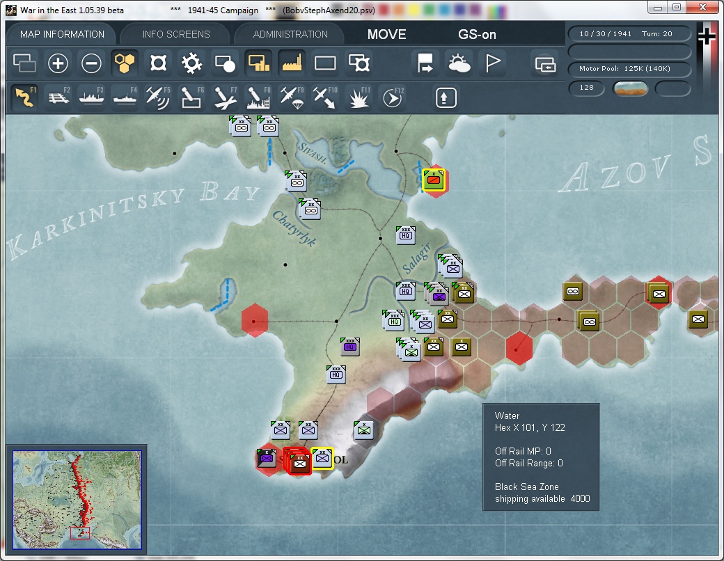 T20Sevastopol.jpg