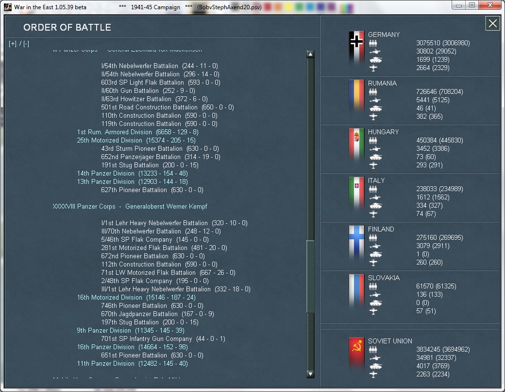 T20OOB.jpg