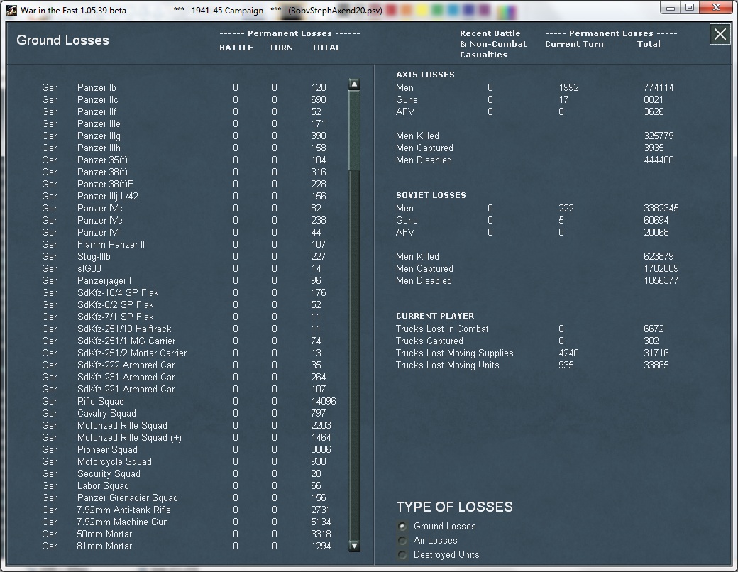 T20losses.jpg