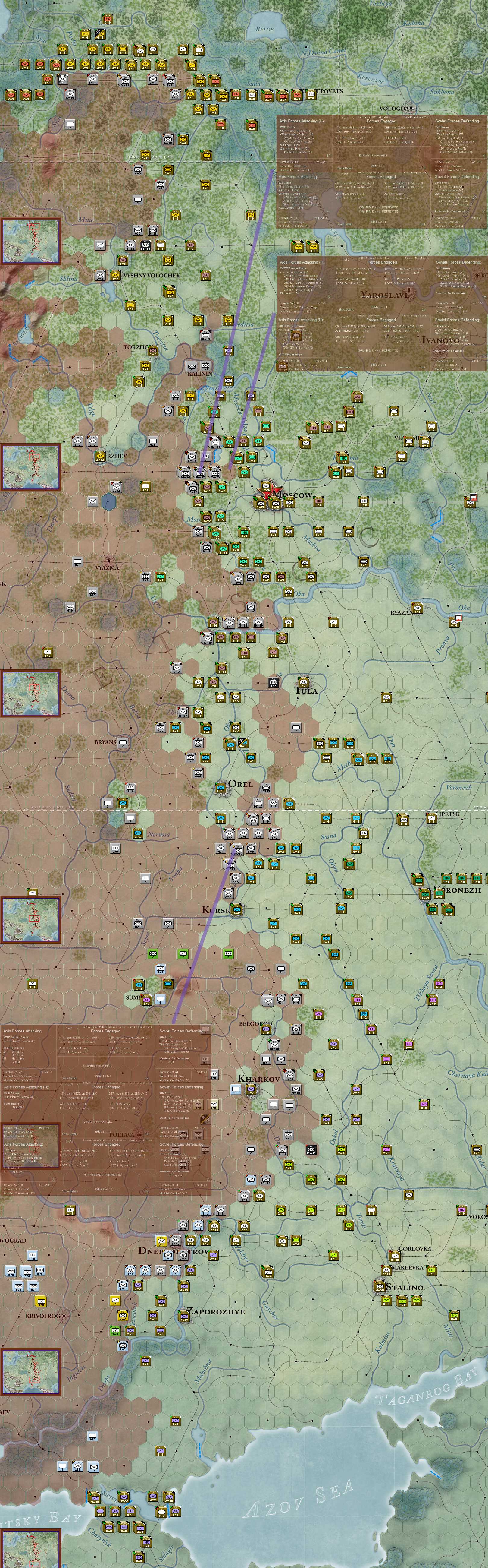 T14Beg.jpg