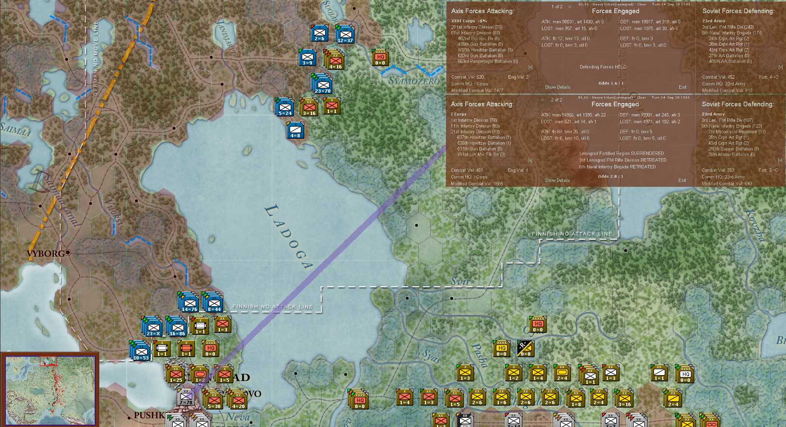 T14Leningrad.jpg