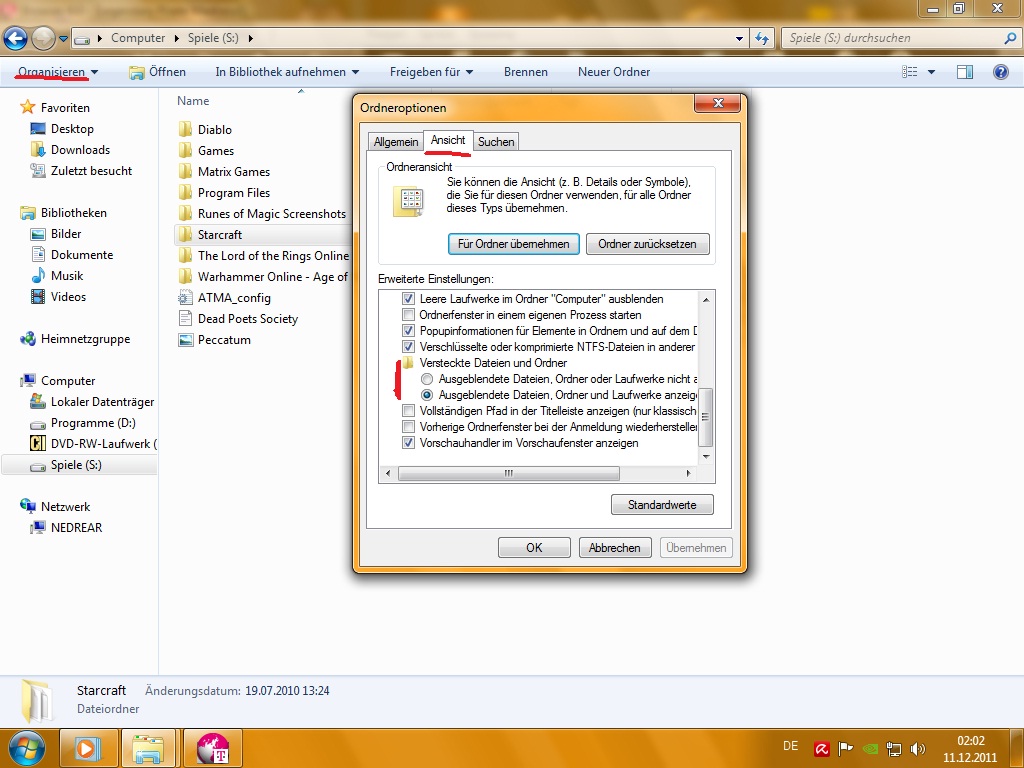 Free Windows Folder.jpg