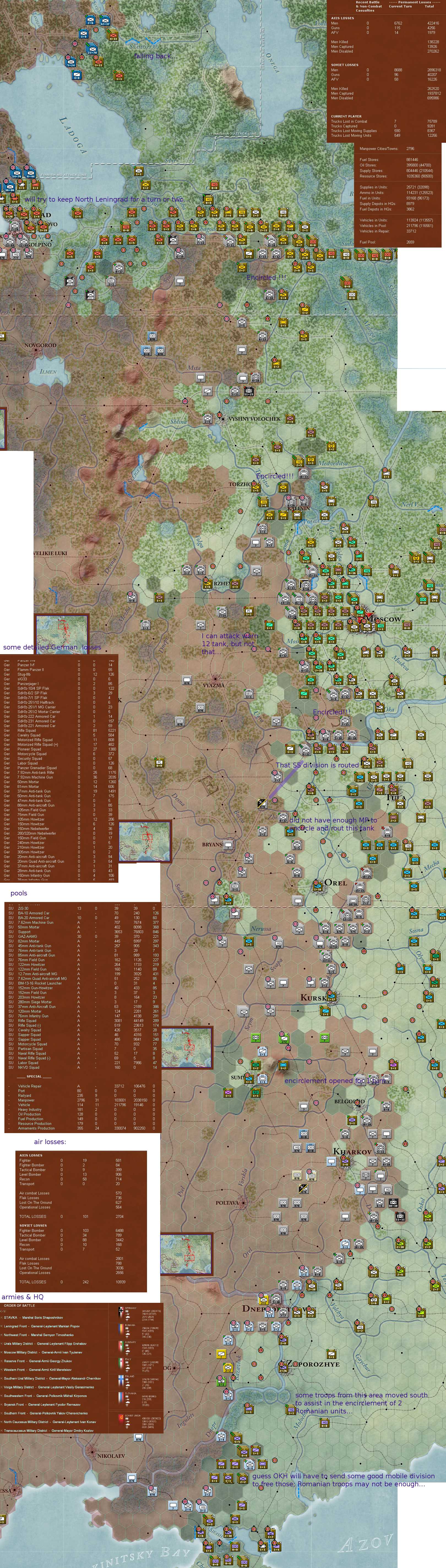 T14End.jpg