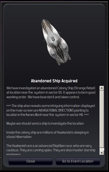 13_colonyship2.jpg