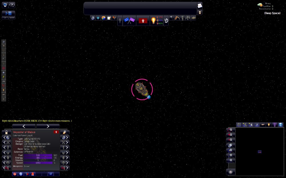 14a_colonyship3.jpg