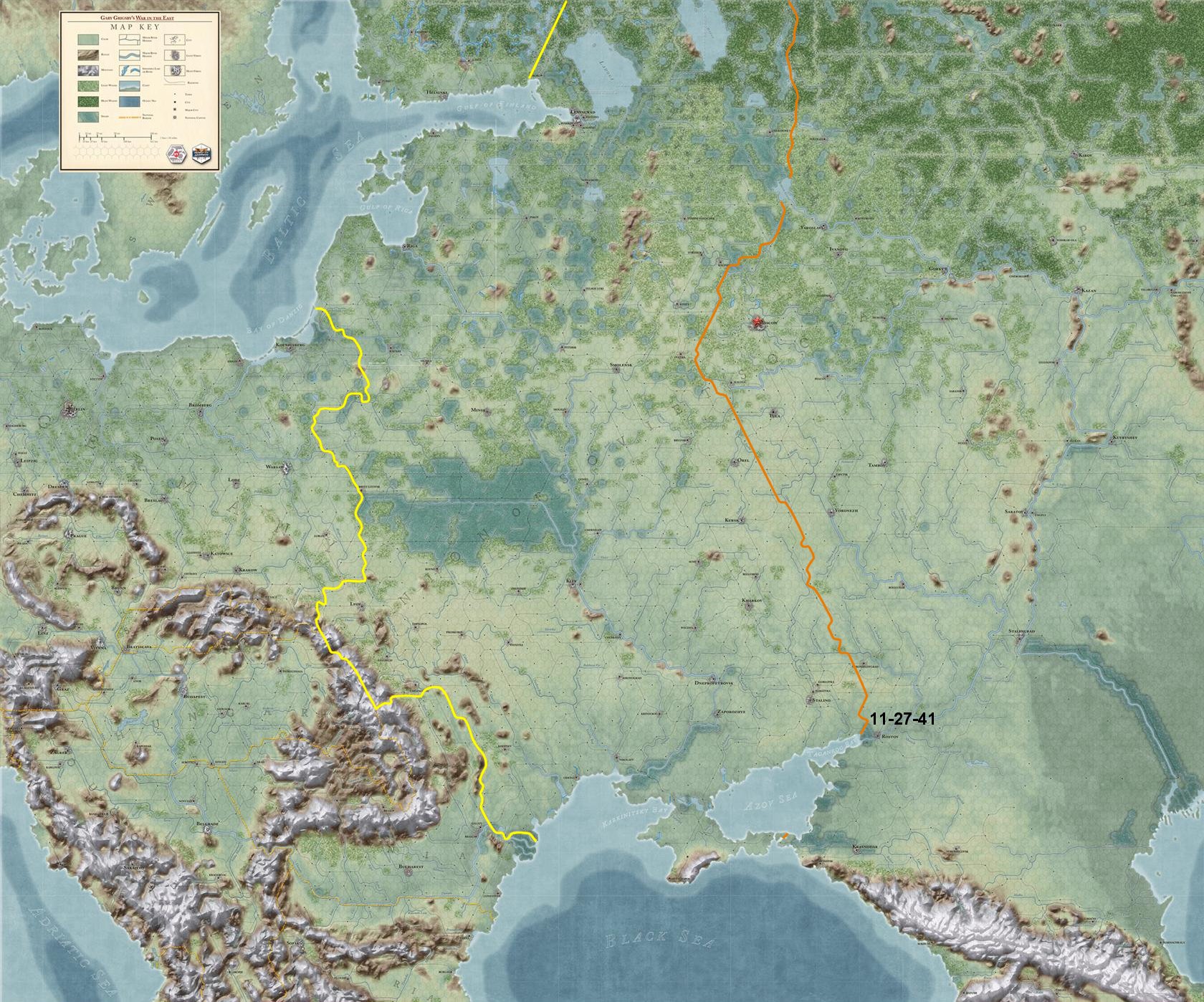 Map112741.jpg