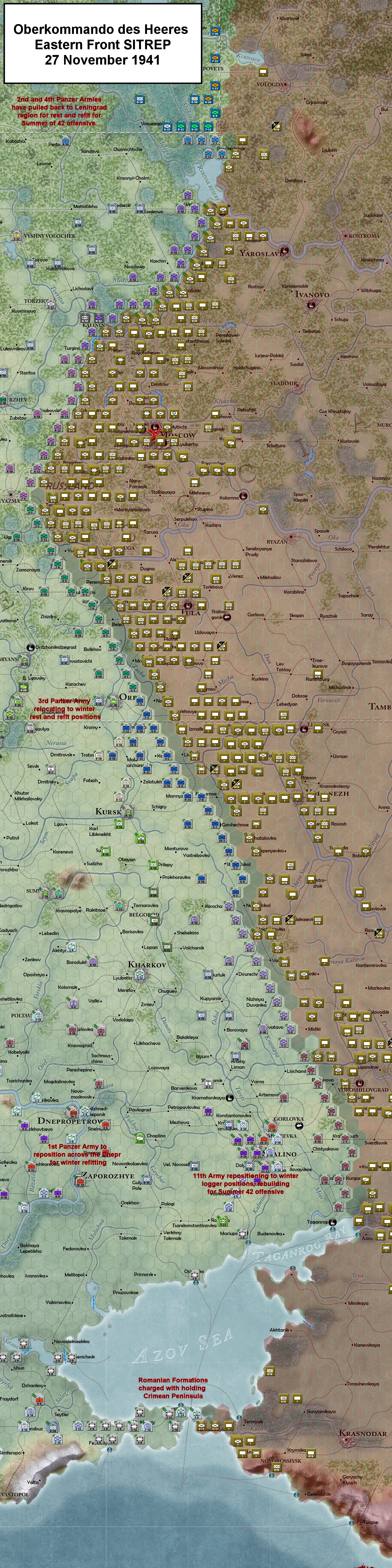 easternfr..112741.jpg