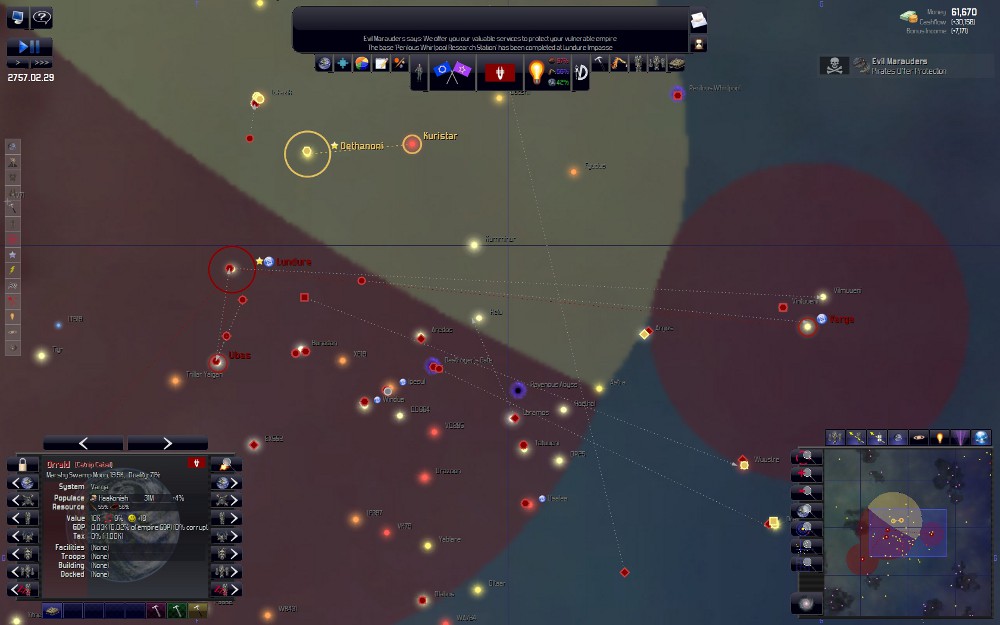 16b_colony3.jpg