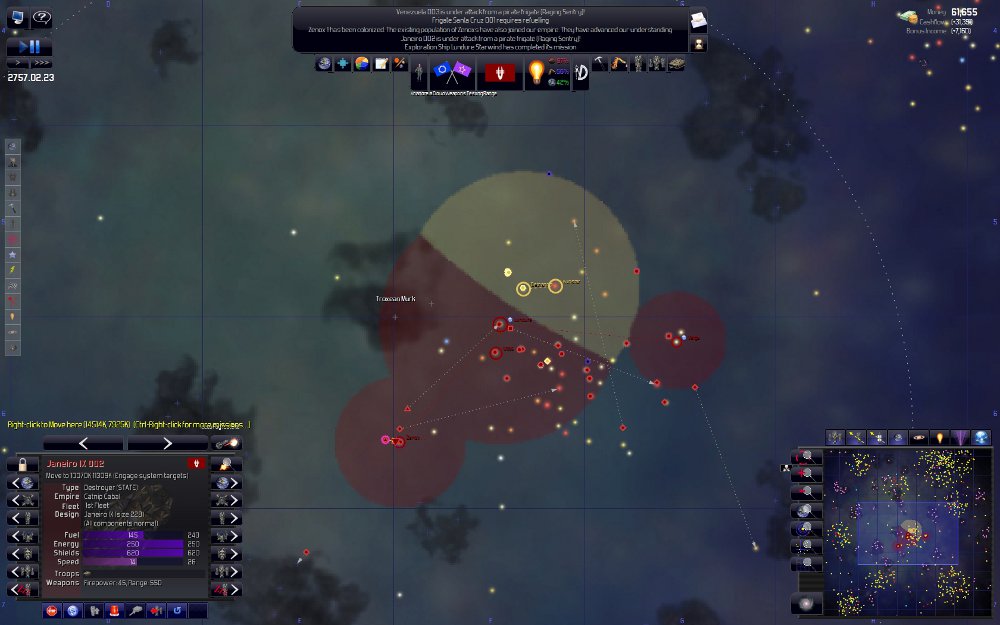 19_strategic.jpg