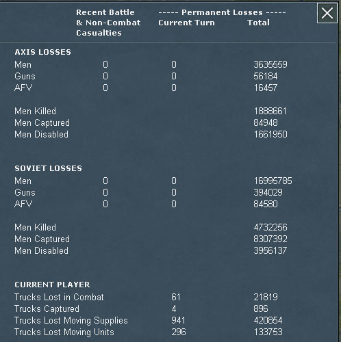 losses.jpg