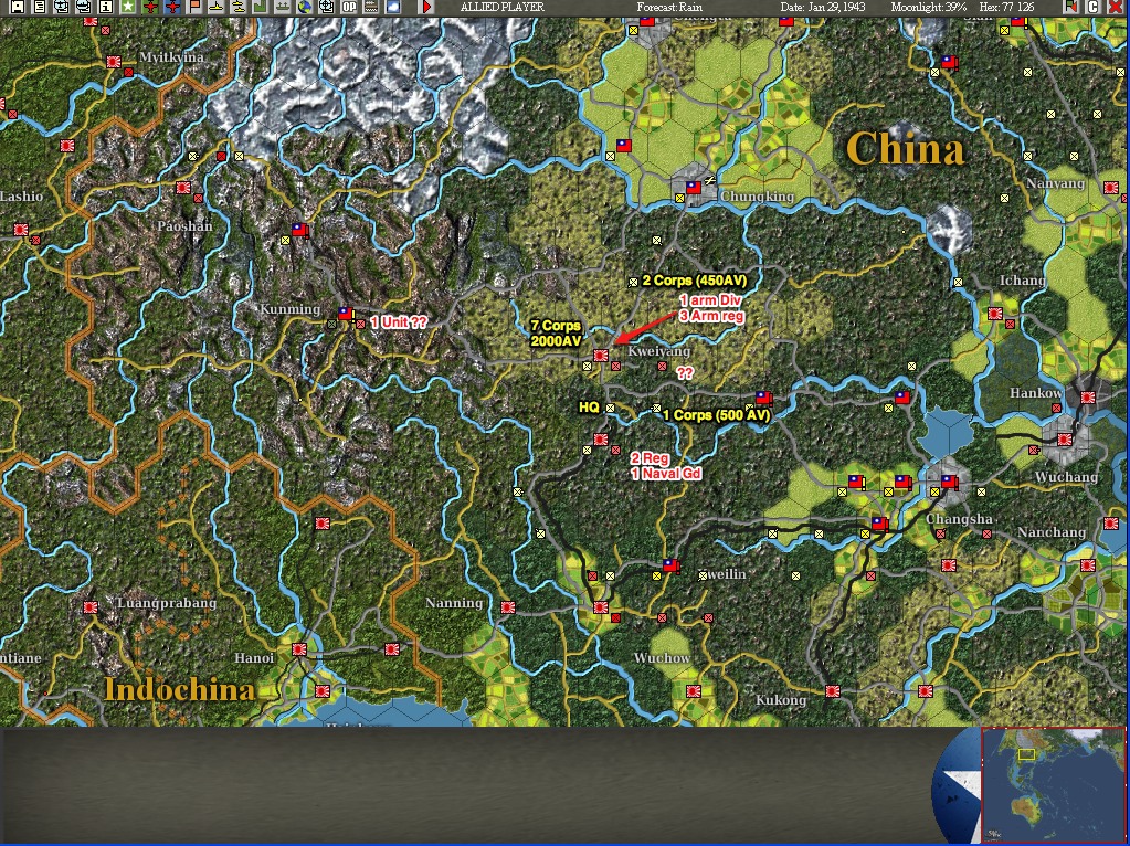China.jpg