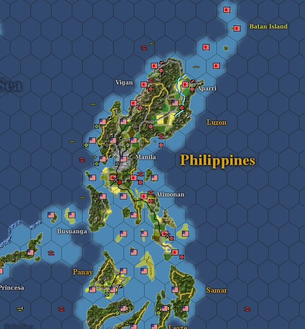 19411214Luzon.jpg