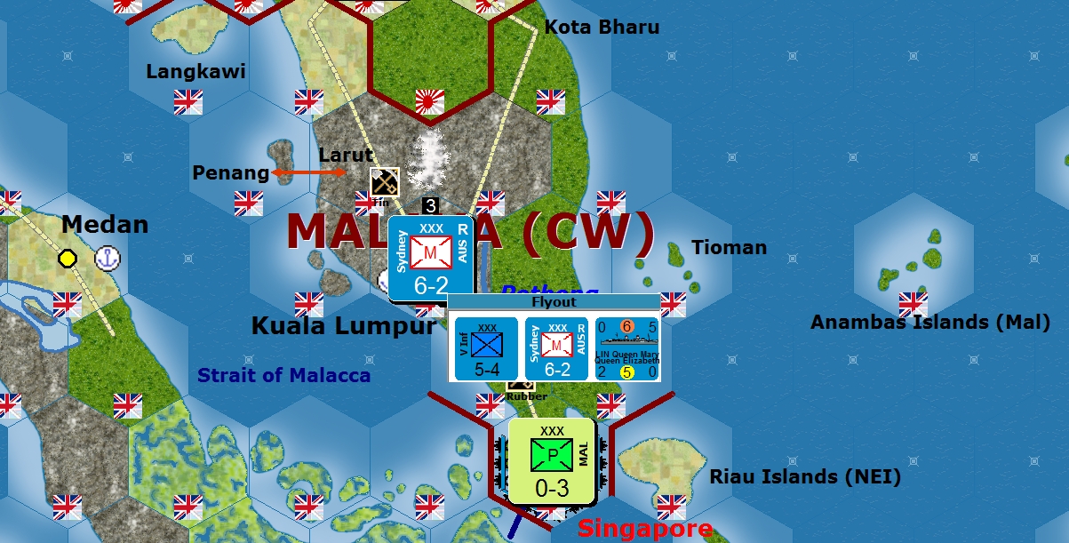 83Singapore.jpg