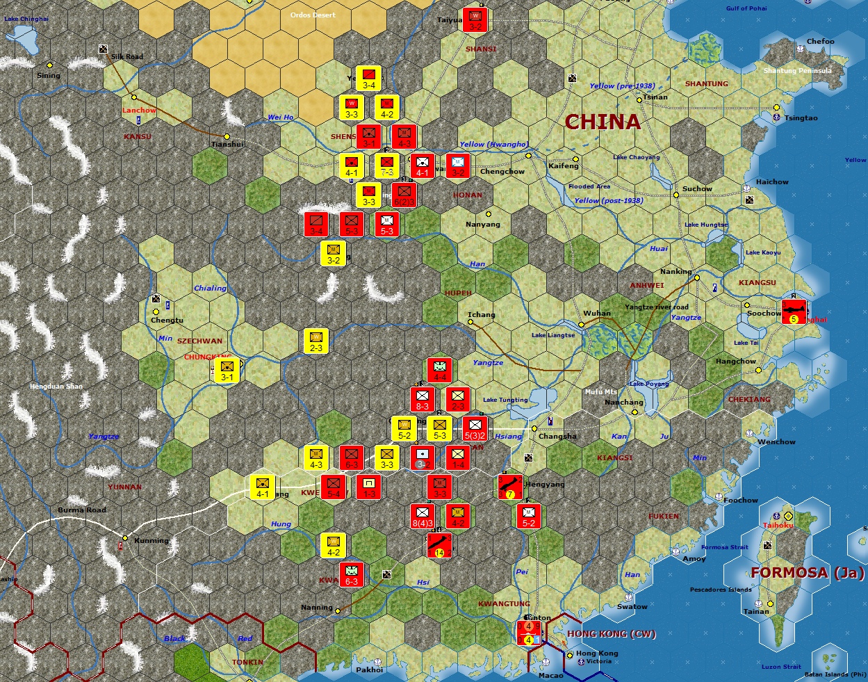 84ChinaGrand.jpg
