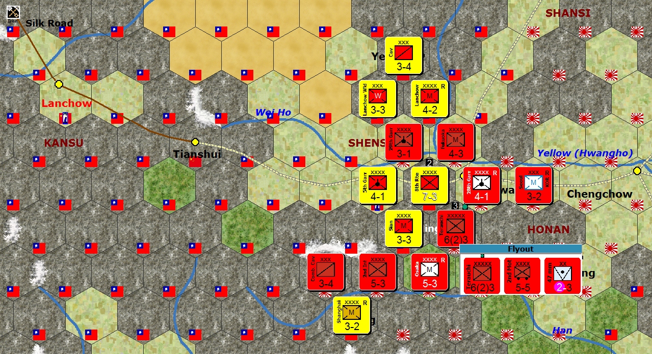 85CommunistChina.jpg