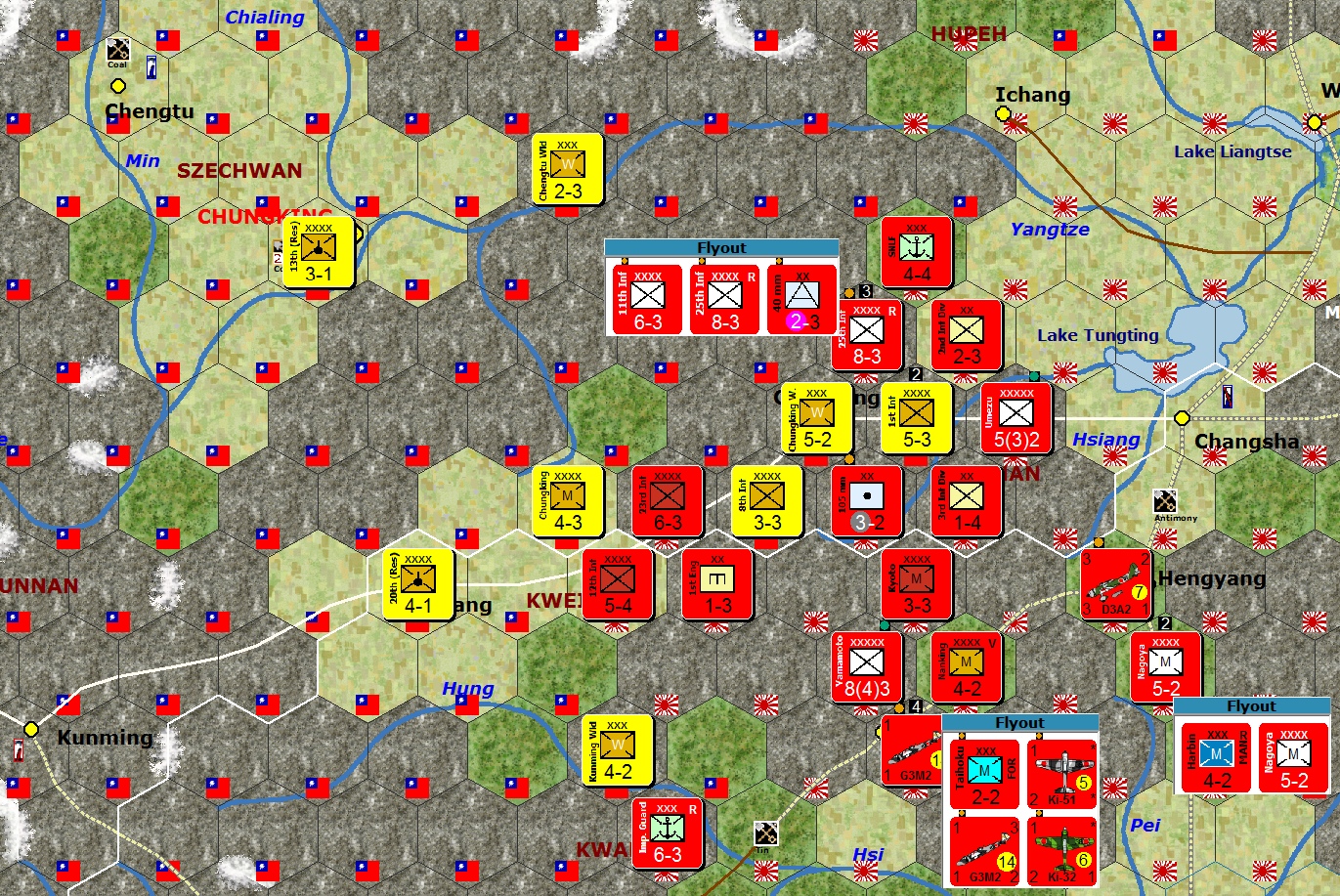 86NationalistChina.jpg