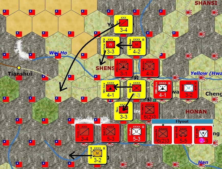 AARcomchina1.jpg