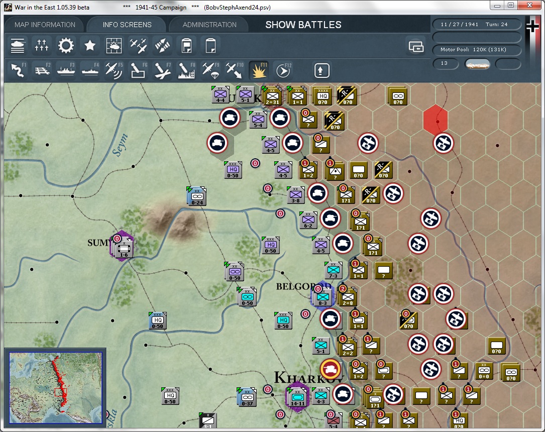 T24Kharkov.jpg
