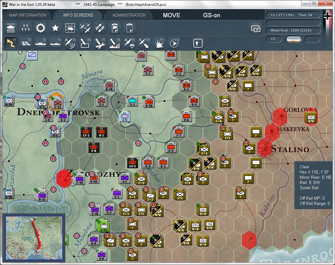T24Ztownnocombat.jpg