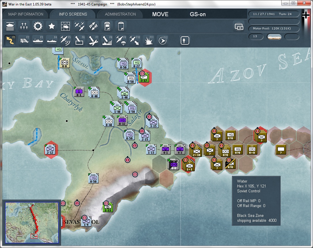 T24Crimea.jpg