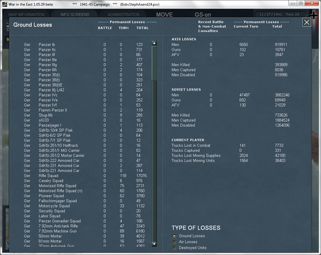 T24Losses.jpg