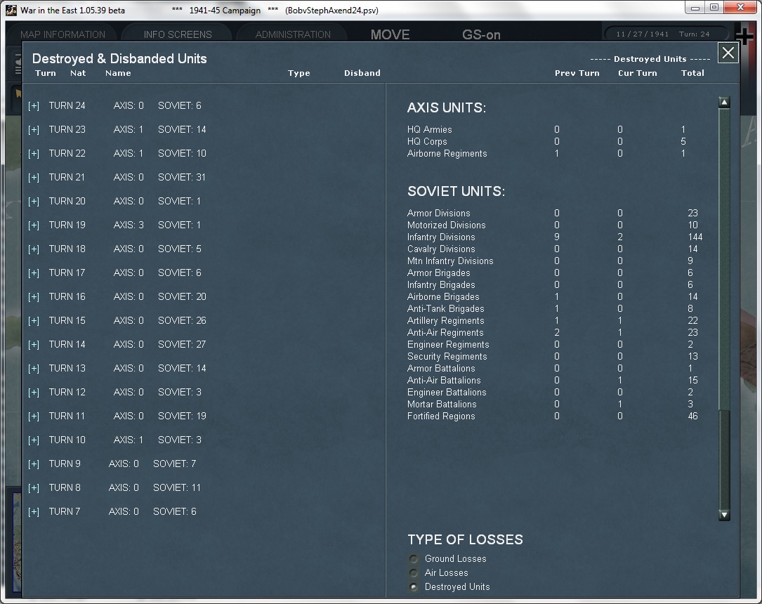 T24unitlosses.jpg