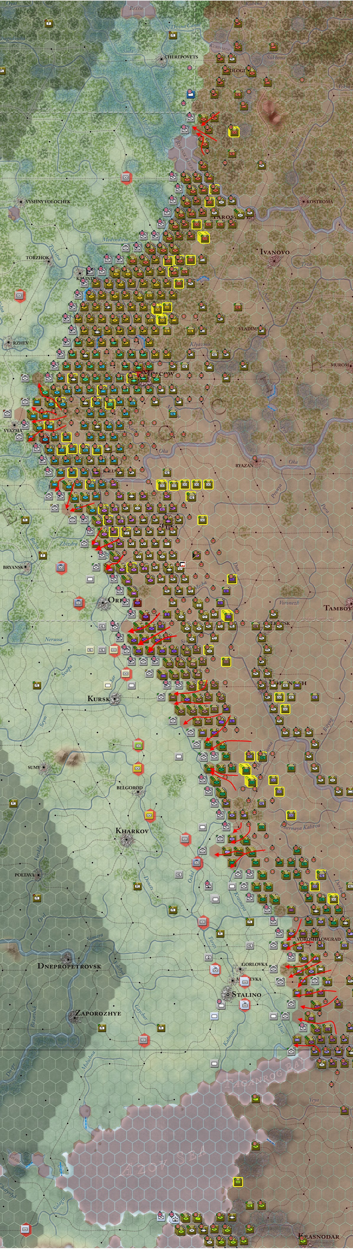 FrontT25base.jpg
