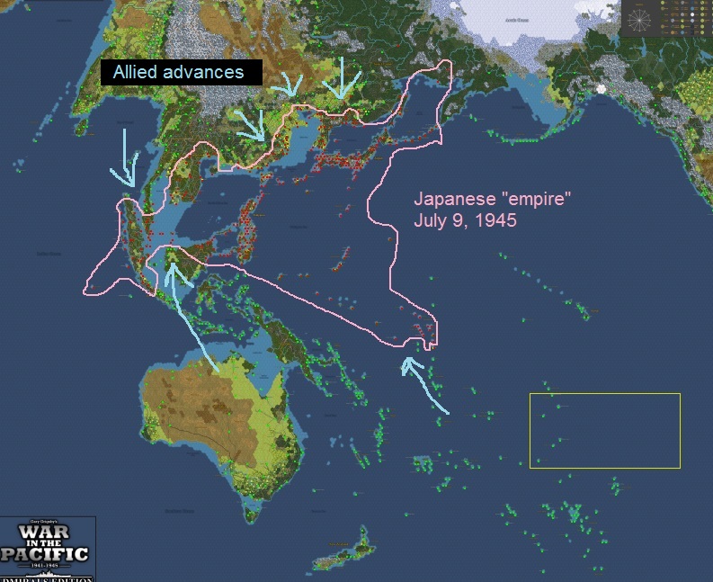 empire.jpg