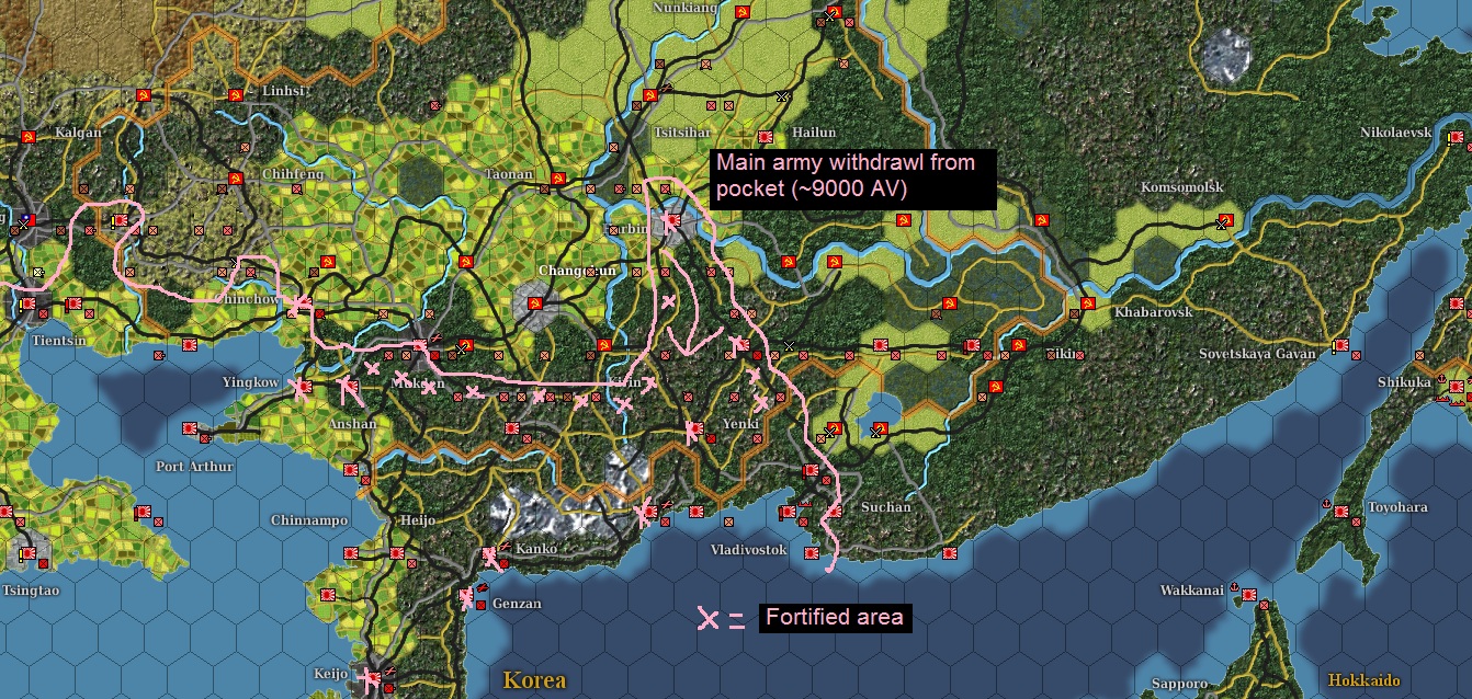 manchuria.jpg
