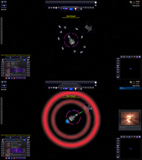 areaweapbeforeafter.jpg