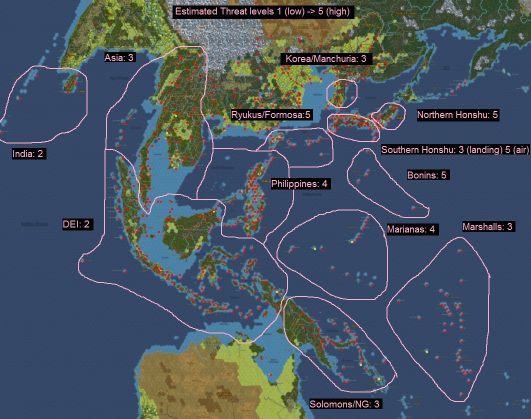 empire2.jpg