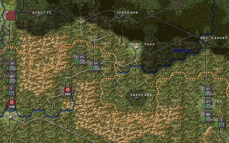 mountaina..2grid.jpg