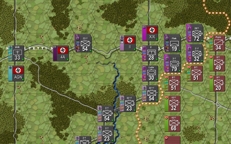 plainzoom1grid.jpg