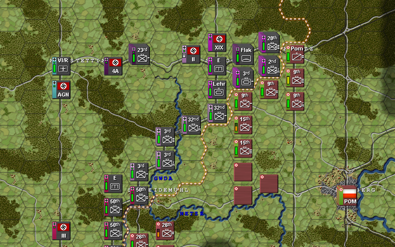 plainzoom2grid.jpg